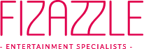 Fizazzle Logo